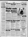 Winsford Chronicle Wednesday 24 March 1999 Page 81