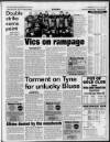 Winsford Chronicle Wednesday 24 March 1999 Page 83