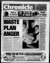 Winsford Chronicle