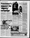 Winsford Chronicle Wednesday 07 April 1999 Page 3