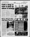 Winsford Chronicle Wednesday 07 April 1999 Page 7
