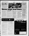 Winsford Chronicle Wednesday 07 April 1999 Page 11