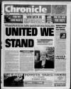 Winsford Chronicle