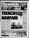 Winsford Chronicle