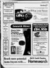 Winsford Chronicle Wednesday 17 November 1999 Page 50