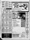 Winsford Chronicle Wednesday 17 November 1999 Page 62