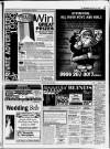 Winsford Chronicle Wednesday 01 December 1999 Page 59