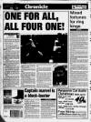 Winsford Chronicle Wednesday 01 December 1999 Page 80