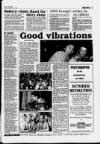 Middlesex County Times Friday 14 October 1988 Page 3