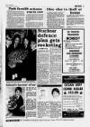 Middlesex County Times Friday 14 October 1988 Page 5