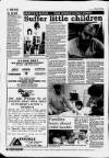 Middlesex County Times Friday 14 October 1988 Page 6