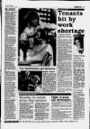Middlesex County Times Friday 14 October 1988 Page 17
