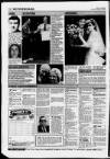 Middlesex County Times Friday 14 October 1988 Page 18