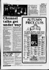 Middlesex County Times Friday 14 October 1988 Page 19