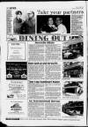 Middlesex County Times Friday 14 October 1988 Page 20
