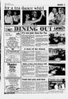 Middlesex County Times Friday 14 October 1988 Page 21