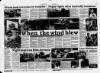 Middlesex County Times Friday 14 October 1988 Page 36