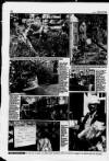 Middlesex County Times Friday 14 October 1988 Page 37