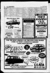 Middlesex County Times Friday 14 October 1988 Page 49