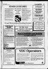 Middlesex County Times Friday 14 October 1988 Page 64