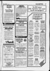 Middlesex County Times Friday 14 October 1988 Page 66