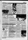 Middlesex County Times Friday 14 October 1988 Page 70