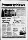 Middlesex County Times Friday 14 October 1988 Page 72