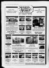 Middlesex County Times Friday 14 October 1988 Page 77