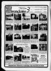 Middlesex County Times Friday 14 October 1988 Page 85