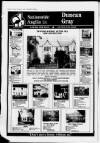 Middlesex County Times Friday 14 October 1988 Page 89