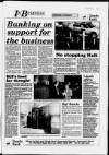Middlesex County Times Friday 14 October 1988 Page 106