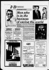 Middlesex County Times Friday 14 October 1988 Page 112
