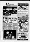 Middlesex County Times Friday 14 October 1988 Page 115