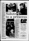 Middlesex County Times Friday 04 November 1988 Page 3