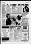 Middlesex County Times Friday 04 November 1988 Page 5