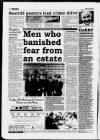 Middlesex County Times Friday 04 November 1988 Page 8
