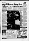 Middlesex County Times Friday 04 November 1988 Page 9