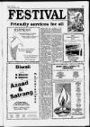 Middlesex County Times Friday 04 November 1988 Page 27