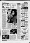 Middlesex County Times Friday 04 November 1988 Page 33