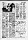 Middlesex County Times Friday 04 November 1988 Page 36