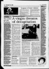 Middlesex County Times Friday 04 November 1988 Page 37