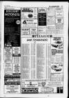 Middlesex County Times Friday 04 November 1988 Page 50