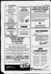 Middlesex County Times Friday 04 November 1988 Page 57