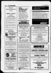 Middlesex County Times Friday 04 November 1988 Page 59