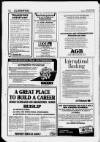Middlesex County Times Friday 04 November 1988 Page 61