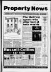 Middlesex County Times Friday 04 November 1988 Page 68