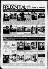 Middlesex County Times Friday 04 November 1988 Page 71