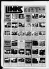 Middlesex County Times Friday 04 November 1988 Page 77
