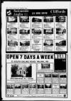 Middlesex County Times Friday 04 November 1988 Page 84