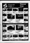 Middlesex County Times Friday 04 November 1988 Page 87
